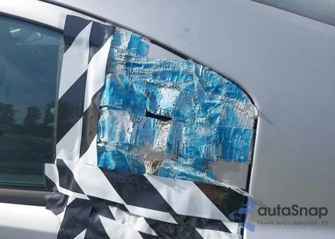 2006 Mitsubishi Galant Ls from USA, damaged, VIN 4A3AB36S56E013229